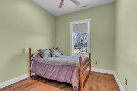 4466 Gunn Road Springfield TN 37172
