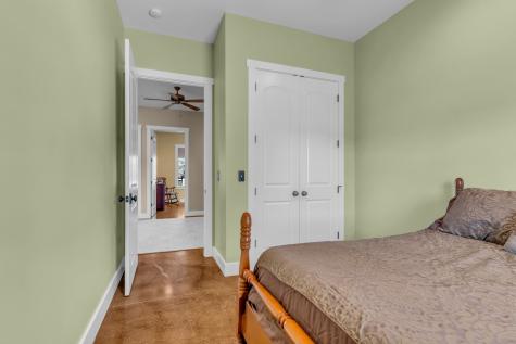 4466 Gunn Road Springfield TN 37172