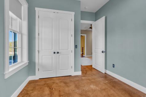 4466 Gunn Road Springfield TN 37172