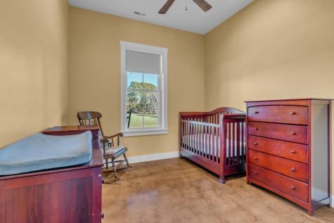 4466 Gunn Road Springfield TN 37172