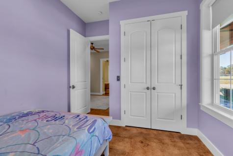 4466 Gunn Road Springfield TN 37172
