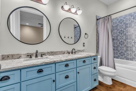 4466 Gunn Road Springfield TN 37172