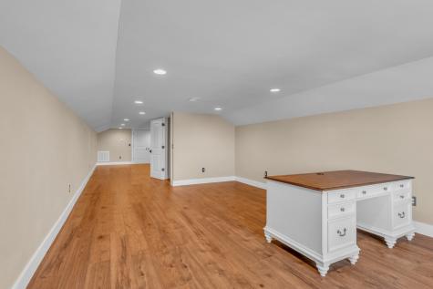 4466 Gunn Road Springfield TN 37172
