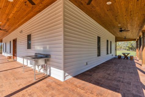 4466 Gunn Road Springfield TN 37172