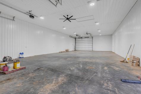 4466 Gunn Road Springfield TN 37172