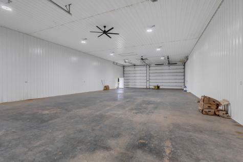 4466 Gunn Road Springfield TN 37172