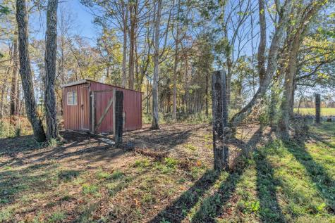 4466 Gunn Road Springfield TN 37172