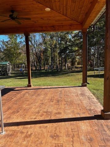 4466 Gunn Road Springfield TN 37172