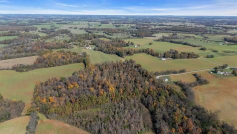 4466 Gunn Road Springfield TN 37172