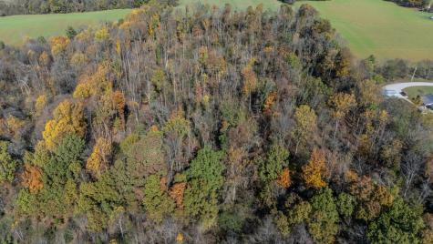 4466 Gunn Road Springfield TN 37172