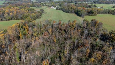 4466 Gunn Road Springfield TN 37172