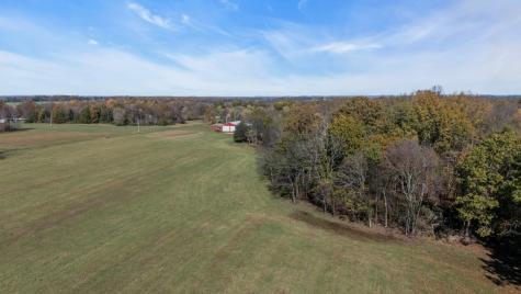 4466 Gunn Road Springfield TN 37172