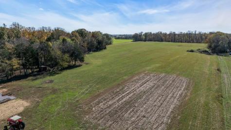4466 Gunn Road Springfield TN 37172