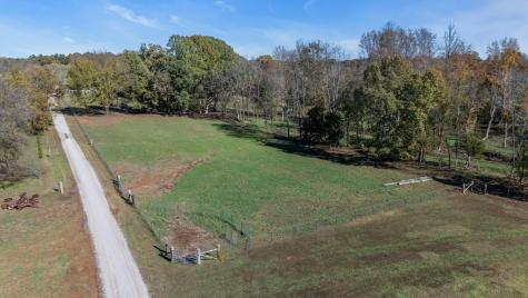 4466 Gunn Road Springfield TN 37172