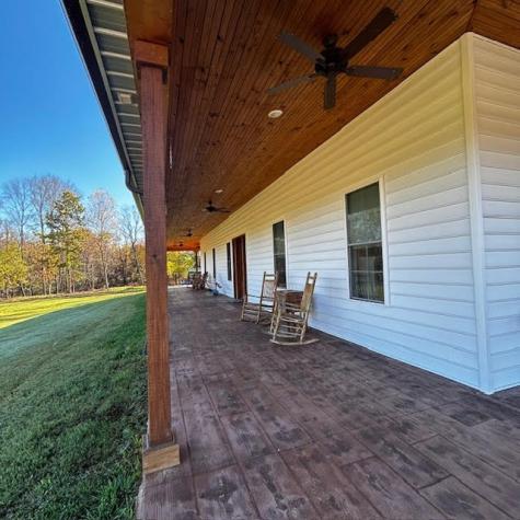 4466 Gunn Road Springfield TN 37172