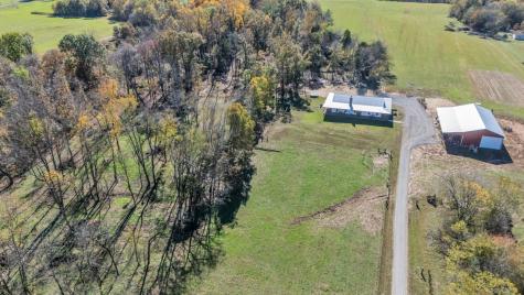 4466 Gunn Road Springfield TN 37172