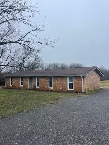 2966 Union Road White House TN 37188