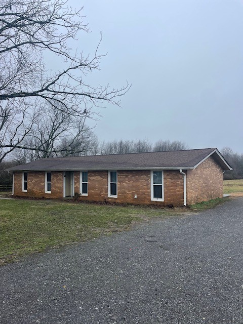 2966 Union Road White House TN 37188