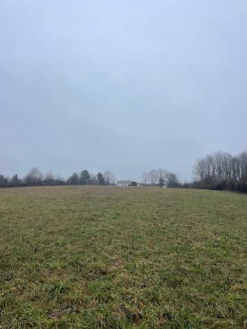 2966 Union Road White House TN 37188