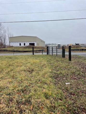 2966 Union Road White House TN 37188