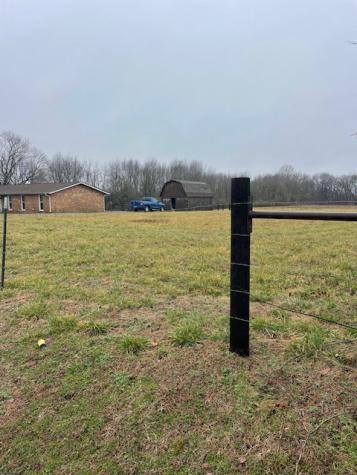 2966 Union Road White House TN 37188