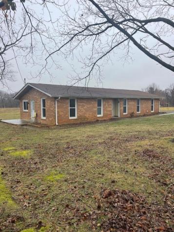 2966 Union Road White House TN 37188