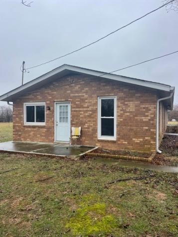 2966 Union Road White House TN 37188
