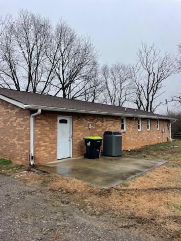 2966 Union Road White House TN 37188
