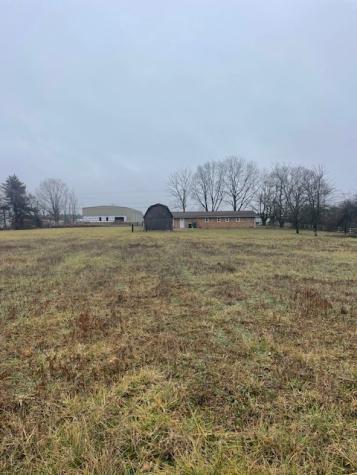 2966 Union Road White House TN 37188