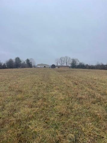 2966 Union Road White House TN 37188