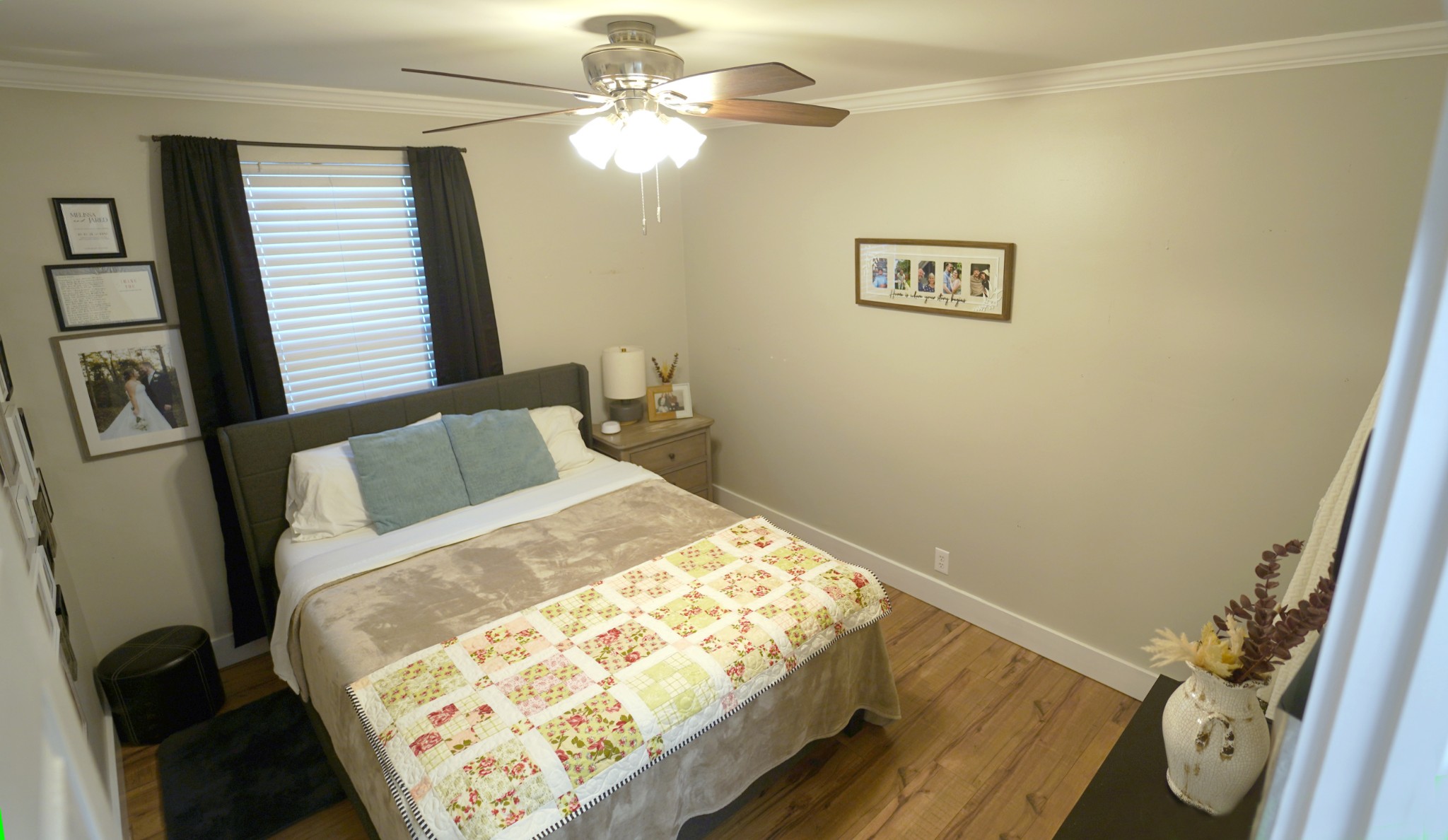 806 Calista Road White House TN 37188