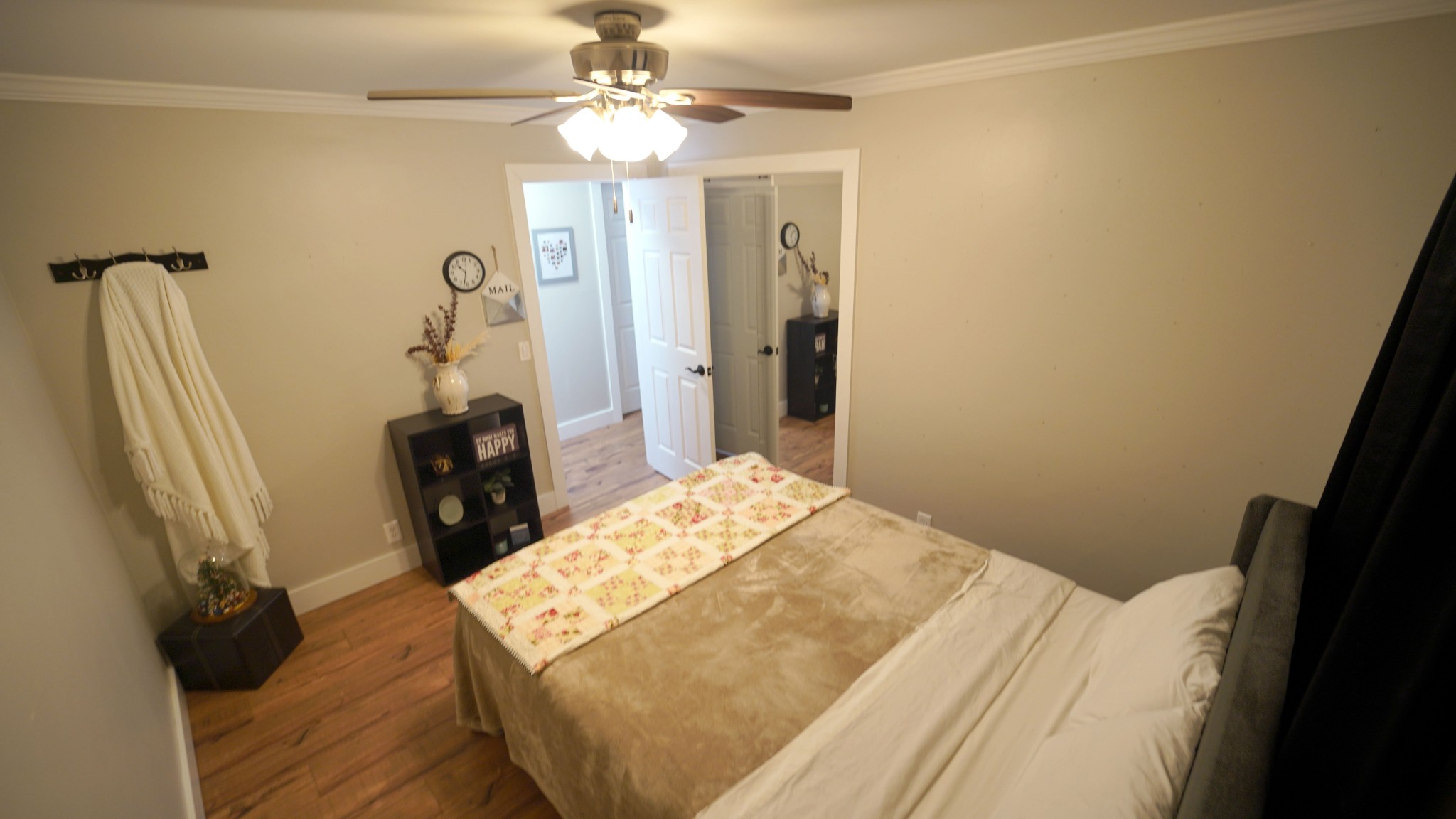 806 Calista Road White House TN 37188