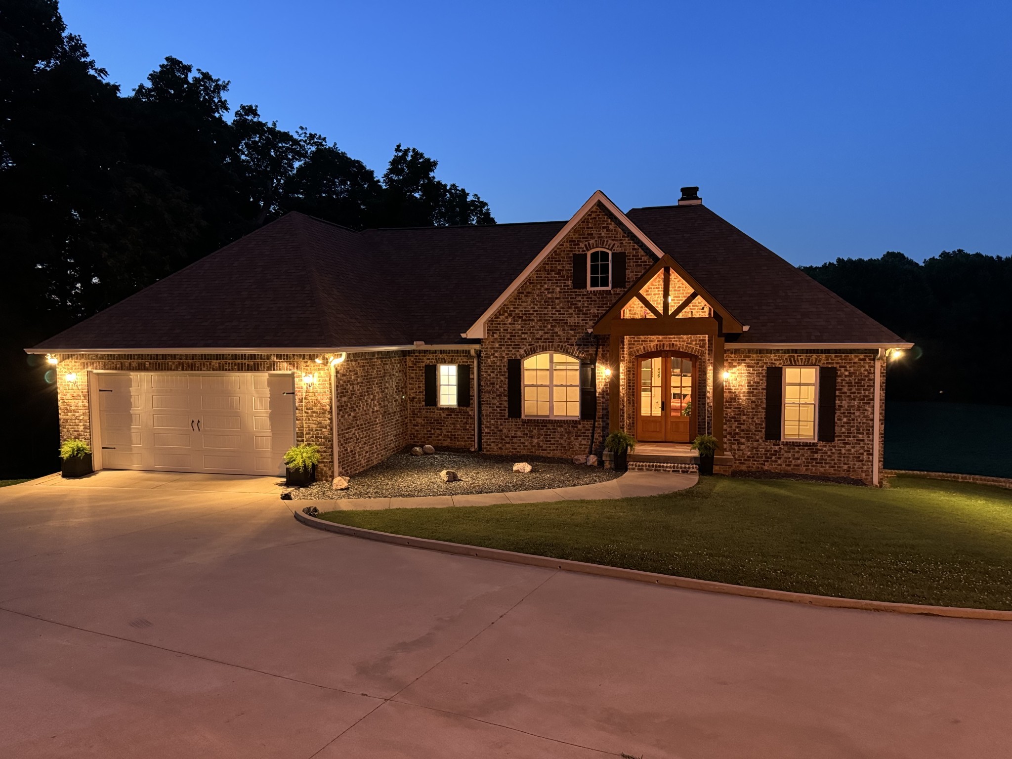 5610 Highway 76 E Springfield TN 37172