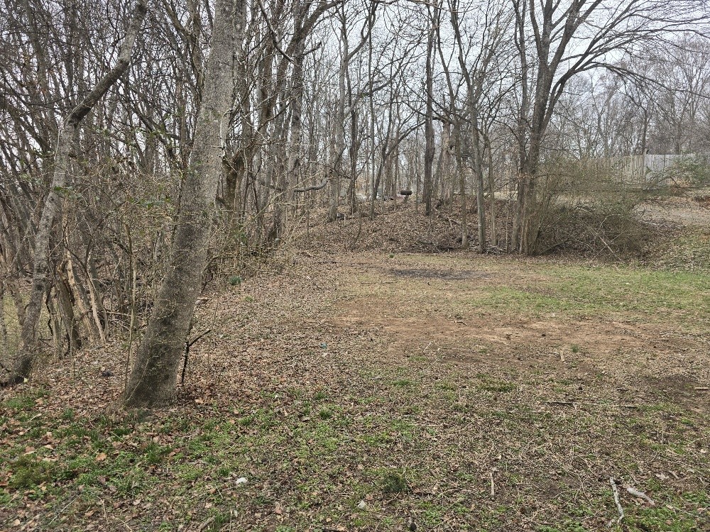 328 Edmondson Ferry Road Clarksville TN 37040