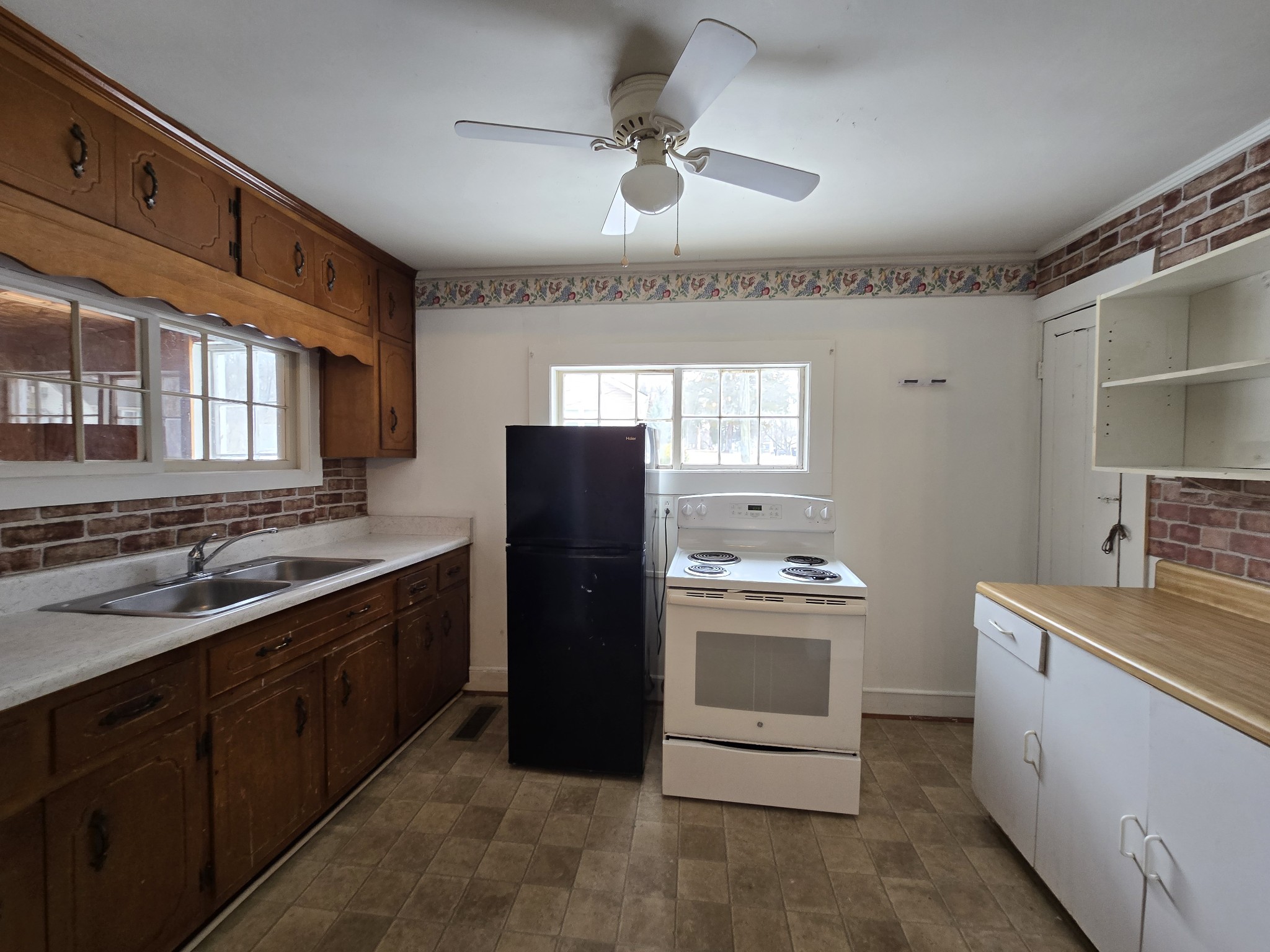 328 Edmondson Ferry Road Clarksville TN 37040