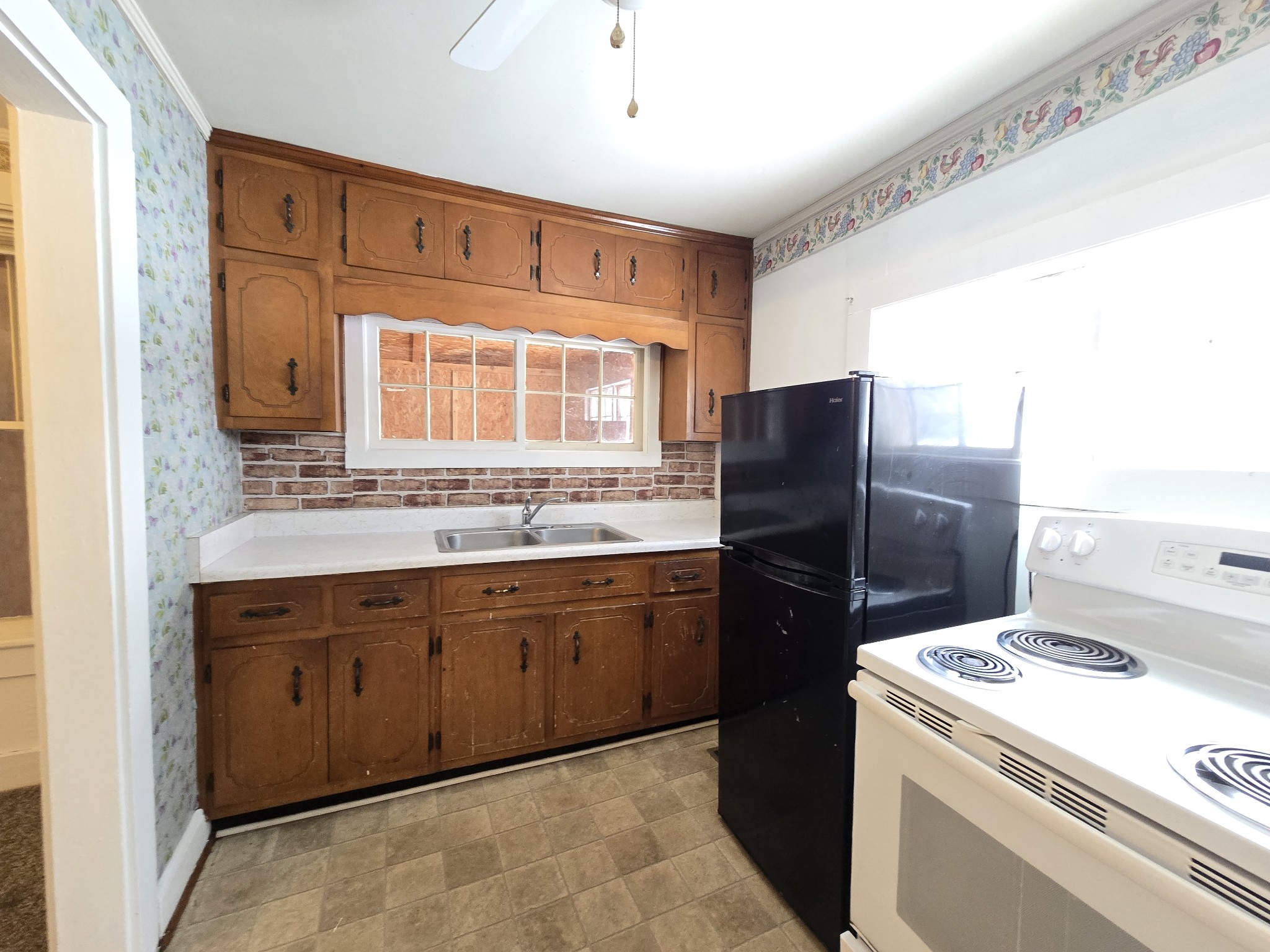 328 Edmondson Ferry Road Clarksville TN 37040
