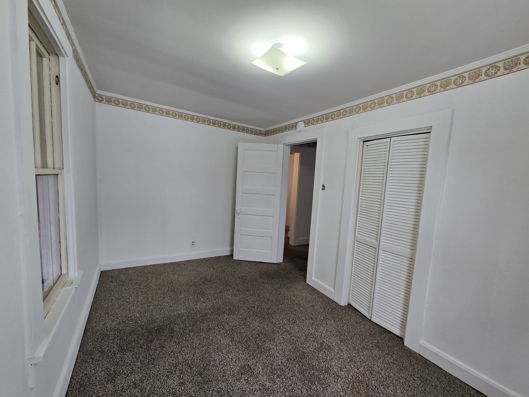 328 Edmondson Ferry Road Clarksville TN 37040