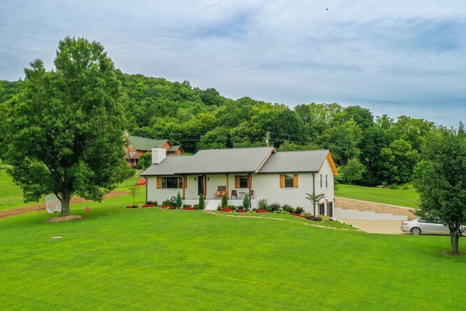 4676 Reed Road Thompsons Station TN 37179