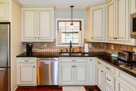 4676 Reed Road Thompsons Station TN 37179