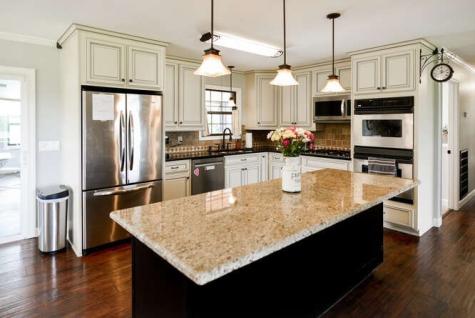 4676 Reed Road Thompsons Station TN 37179