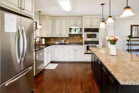 4676 Reed Road Thompsons Station TN 37179
