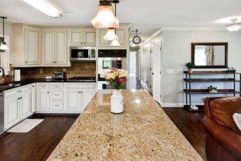 4676 Reed Road Thompsons Station TN 37179