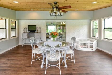 4676 Reed Road Thompsons Station TN 37179