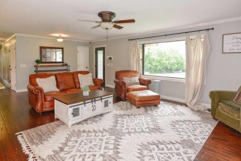 4676 Reed Road Thompsons Station TN 37179
