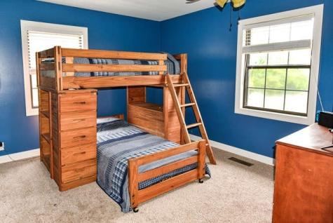 4676 Reed Road Thompsons Station TN 37179
