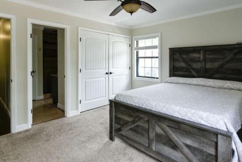 4676 Reed Road Thompsons Station TN 37179