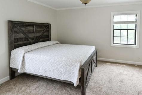 4676 Reed Road Thompsons Station TN 37179