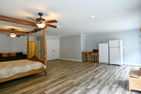 4676 Reed Road Thompsons Station TN 37179