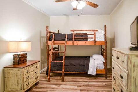 4676 Reed Road Thompsons Station TN 37179