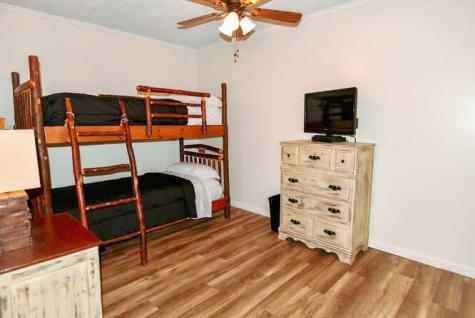 4676 Reed Road Thompsons Station TN 37179